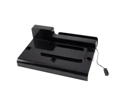 922-8887 - Apple Speaker Assembly for Mac Pro Early 2009