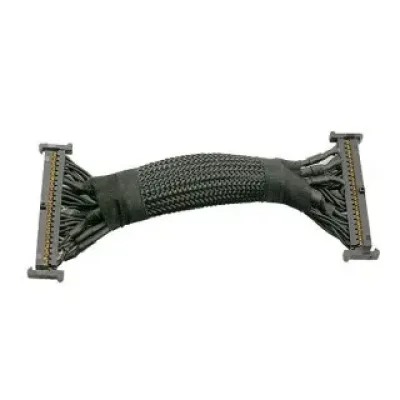 922-8888 - Apple Front Panel Cable for Mac Pro Early 2009