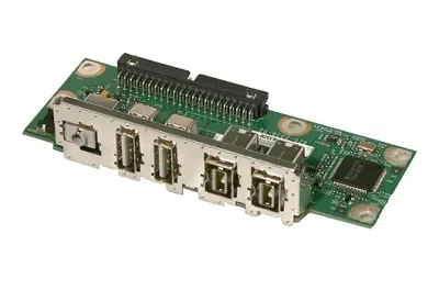 922-8889 - Apple Front Panel Board for Mac Pro