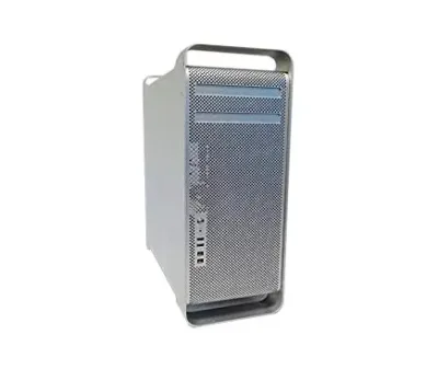 922-8890 - Apple Enclosure for Mac Pro