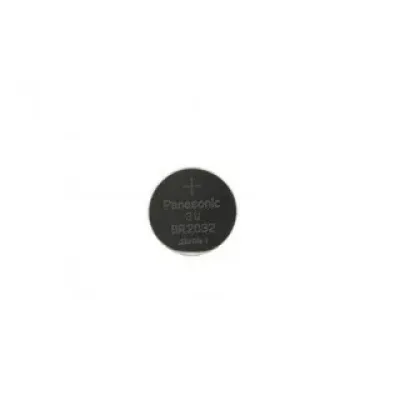 922-8892 - Apple 3V Coin Battery for Mac Pro