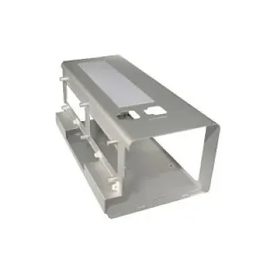 922-8893 - Apple Processor Cage without Fan for Mac Pro