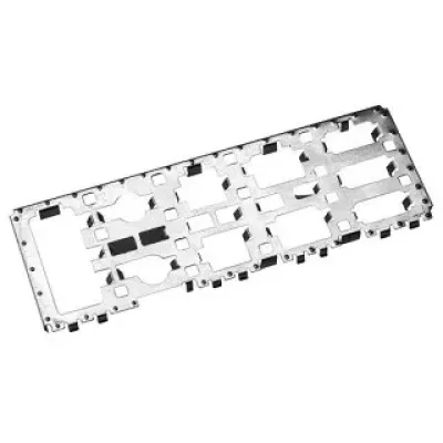 922-8895 - Apple Rear Port EMI Shield for Mac Pro