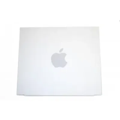922-8902 - Apple Access Panel for Mac Pro