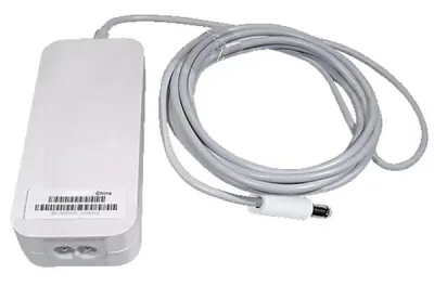922-8903 - Apple 22-Watts Airport Extreme Power Adapter for Mac Pro