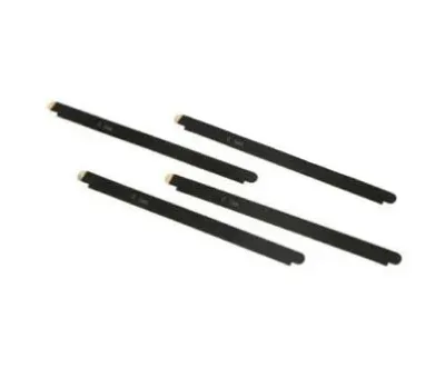 922-8914 - Apple TrackPad Button Shim for MacBook Air