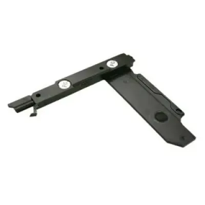 922-8916 - Apple Right Speaker with Subwoofer for MacBook Pro 17