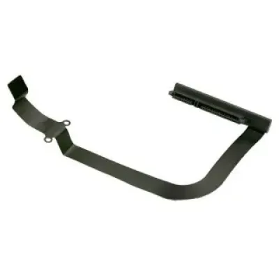 922-8920 - Apple Hard Drive Connector Cable for MacBook Pro A1297