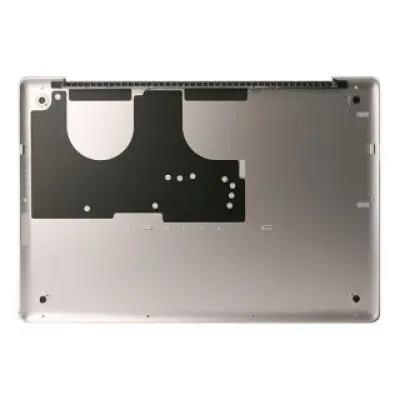 922-8930 - Apple Bottom Case Housing for MacBook Pro 17