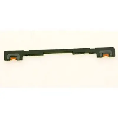 922-8932 - Apple Rear Hard Drive Bracket for MacBook Pro A1297