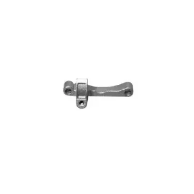 922-8934 - Apple Camera Cable Guide for MacBook Pro A1297