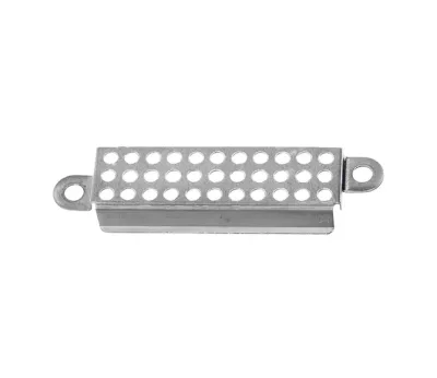 922-8936 - Apple Keyboard Cable Flex Protector for MacBook Pro A1297