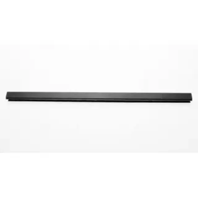 922-8937 - Apple Display Clutch Cover for MacBook Pro 17