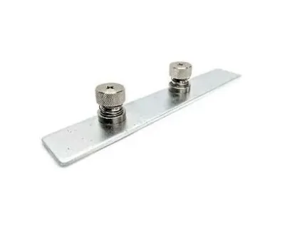 922-8941 - Apple PCI Card Holder Bracket for Mac Pro Early 2009