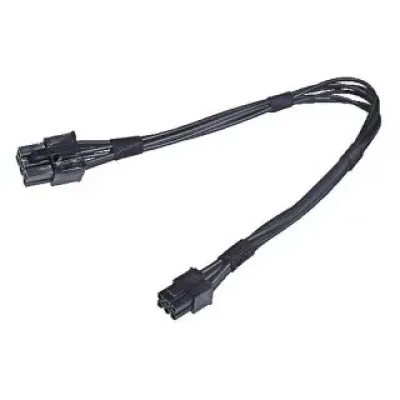 922-8945 - Apple Graphics Card Booster Cable for Mac Pro Early 2009