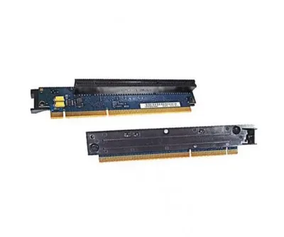 922-8949 - Apple Riser PCI-Express 16X Card for Xserve