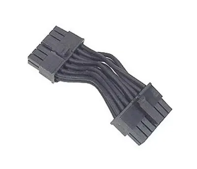 922-8953 - Apple Power Distribution Board Cable for Xserve A1279