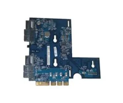 922-8954 - Apple Power Distribution Board for Xserve A1279