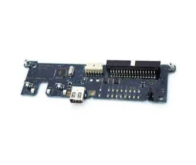 922-8955 - Apple Front Panel Board for Xserve A1279