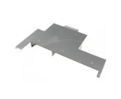 922-8957 - Apple Airflow Duct for Xserve