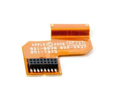 922-8958 - Apple SSD Cable for Xserve A1279