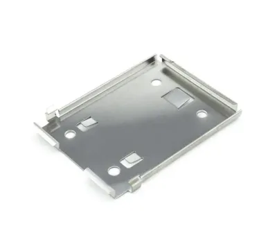 922-8959 - Apple SSD Bracket for Xserve