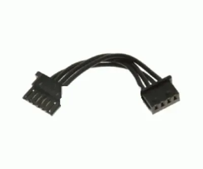 922-8962 - Apple Bluetooth-to-Backplane Board Cable for Mac Pro 2019 A1289