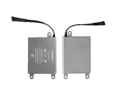 922-8964 - Apple RAID Card Battery Mac Pro 2006 A1289
