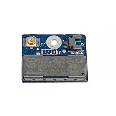 922-8965 - Apple Bluetooth for MacBook Pro 17