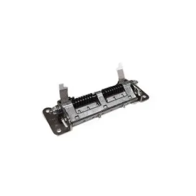 922-8967 - Apple Clutch Hinge Mechanism for iMac 20