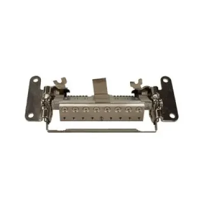 922-8968 - Apple Mechanism for iMac 24