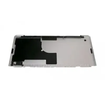 922-8975 - Apple Bottom Case Housing for MacBook Aluminum 13