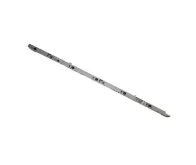 922-8976 - Apple Mid Wall Bracket for MacBook 13