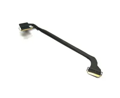 922-8978 - Apple LVDs Cable Guide for MacBook Aluminum 13