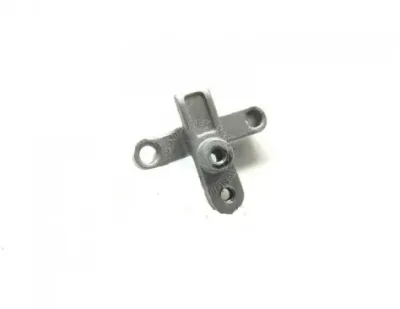 922-8979 - Apple Camera Cable Guide for MacBook A1278