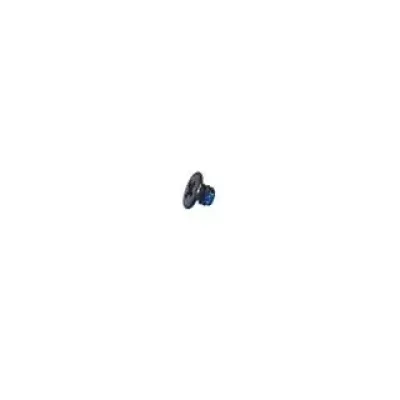 922-8983 - Apple 1.8mm Screw for MacBook Pro 17