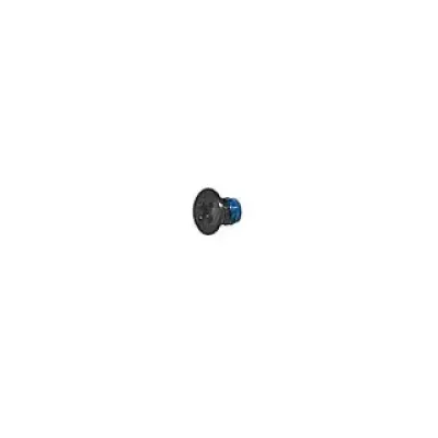 922-8984 - Apple M1.6X1.65 Screw for MacBook Pro 17