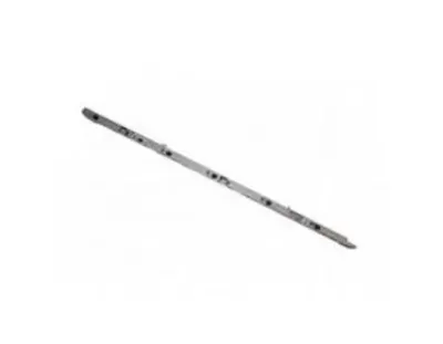 922-8993 - Apple MidWall for MacBook Pro 15