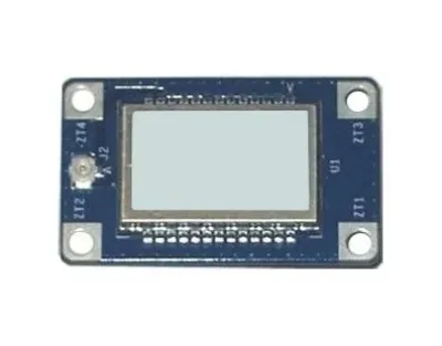 922-9006 - Apple Bluetooth Card for Mac Pro Early 2009