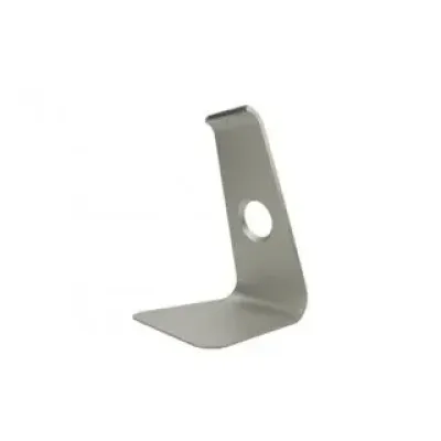 922-9012 - Apple Stand for iMac 20-inch A1224