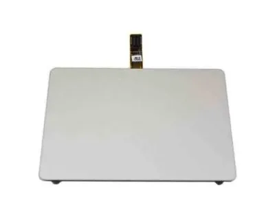 922-9014 - Apple Trackpad for MacBook 13
