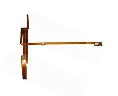 922-9018 - Apple Top Case Flex Cable for MacBook Pro A1229