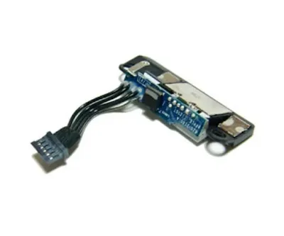 922-9021 - Apple MagSafe DC-In Board for MacBook Air