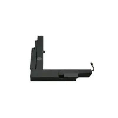 922-9029 - Apple Right Speaker with Subwoofer MacBook Pro 15