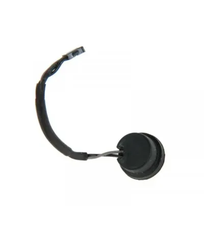 922-9031 - Apple Microphone for MacBook Pro 15