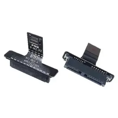922-9032 - Apple Optical Drive Flex Cable for MacBook Pro 15
