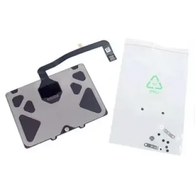 922-9035 - Apple TrackPad Assembly for MacBook Pro 15