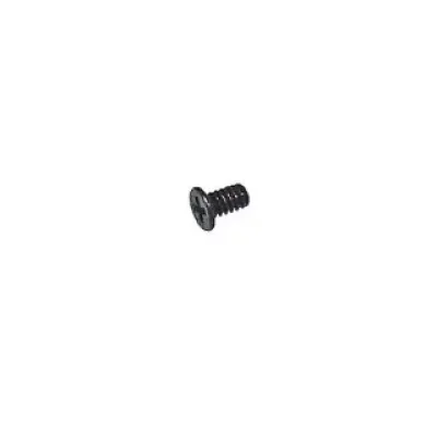 922-9036 - Apple M.6x 4.15mm Screw for MacBook Pro 13