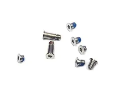 922-9040 - Apple Tapered Pentagon Battery Screw for MacBook Pro 13