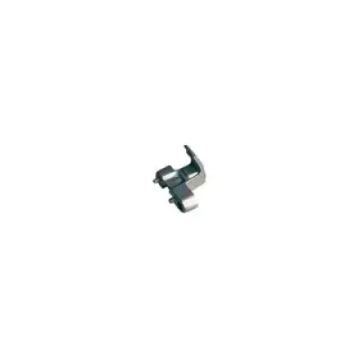 922-9046 - Apple LVDS Cable Guide for MacBook Pro 15